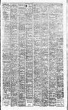 Norwood News Friday 05 September 1947 Page 7
