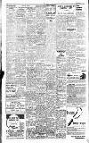 Norwood News Friday 12 September 1947 Page 2
