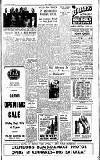Norwood News Friday 12 September 1947 Page 3