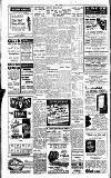 Norwood News Friday 12 September 1947 Page 4