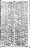Norwood News Friday 12 September 1947 Page 5