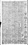 Norwood News Friday 12 September 1947 Page 6