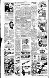 Norwood News Friday 19 September 1947 Page 2