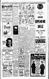 Norwood News Friday 19 September 1947 Page 3