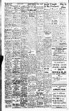 Norwood News Friday 19 September 1947 Page 4