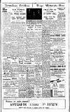 Norwood News Friday 19 September 1947 Page 5