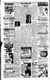 Norwood News Friday 19 September 1947 Page 6