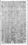 Norwood News Friday 19 September 1947 Page 7