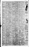 Norwood News Friday 19 September 1947 Page 8