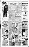 Norwood News Friday 17 October 1947 Page 2