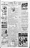 Norwood News Friday 17 October 1947 Page 3