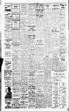 Norwood News Friday 17 October 1947 Page 4
