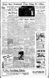 Norwood News Friday 17 October 1947 Page 5