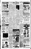 Norwood News Friday 17 October 1947 Page 6