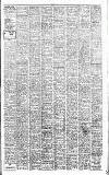 Norwood News Friday 17 October 1947 Page 7