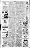 Norwood News Friday 17 October 1947 Page 8