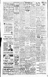 Norwood News Friday 24 October 1947 Page 2