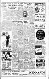 Norwood News Friday 24 October 1947 Page 3