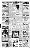 Norwood News Friday 24 October 1947 Page 4