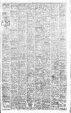 Norwood News Friday 24 October 1947 Page 5