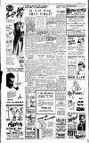 Norwood News Friday 14 November 1947 Page 2