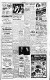 Norwood News Friday 14 November 1947 Page 3