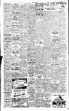 Norwood News Friday 14 November 1947 Page 4
