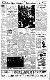 Norwood News Friday 14 November 1947 Page 5