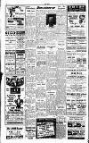 Norwood News Friday 14 November 1947 Page 6