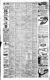 Norwood News Friday 14 November 1947 Page 8