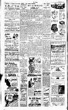 Norwood News Friday 28 November 1947 Page 2