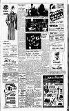 Norwood News Friday 28 November 1947 Page 3