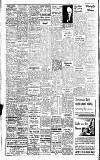 Norwood News Friday 28 November 1947 Page 4