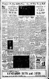 Norwood News Friday 28 November 1947 Page 5