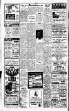 Norwood News Friday 28 November 1947 Page 6