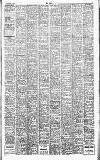 Norwood News Friday 28 November 1947 Page 7