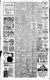 Norwood News Friday 28 November 1947 Page 8