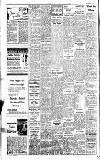 Norwood News Friday 05 December 1947 Page 2