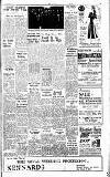 Norwood News Friday 05 December 1947 Page 3