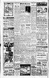 Norwood News Friday 05 December 1947 Page 4
