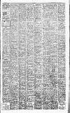 Norwood News Friday 05 December 1947 Page 5