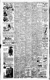 Norwood News Friday 05 December 1947 Page 6