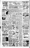 Norwood News Friday 12 December 1947 Page 2