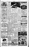 Norwood News Friday 12 December 1947 Page 3