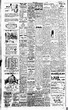 Norwood News Friday 12 December 1947 Page 4