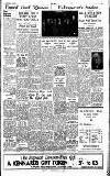 Norwood News Friday 12 December 1947 Page 5