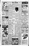 Norwood News Friday 12 December 1947 Page 6