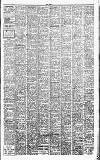 Norwood News Friday 12 December 1947 Page 7