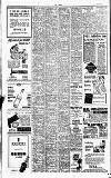 Norwood News Friday 12 December 1947 Page 8