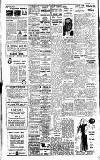 Norwood News Friday 19 December 1947 Page 2